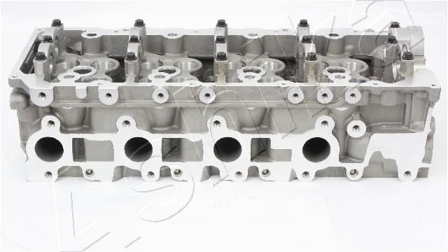ASHIKA TY009S Cylinder Head
