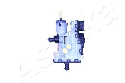 Delivery Module, urea injection ASHIKA UP-001TR