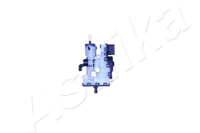 Delivery Module, urea injection ASHIKA UP-002