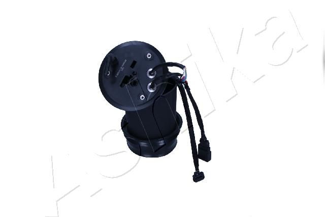 ASHIKA UP-005 Delivery Module, urea injection