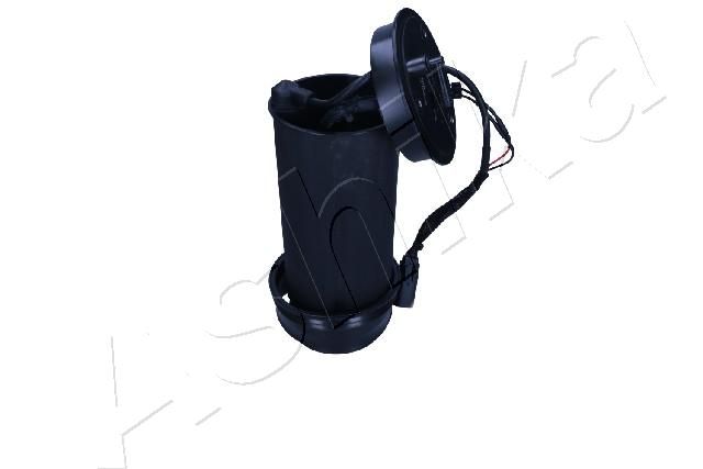 ASHIKA UP-008TR Delivery Module, urea injection