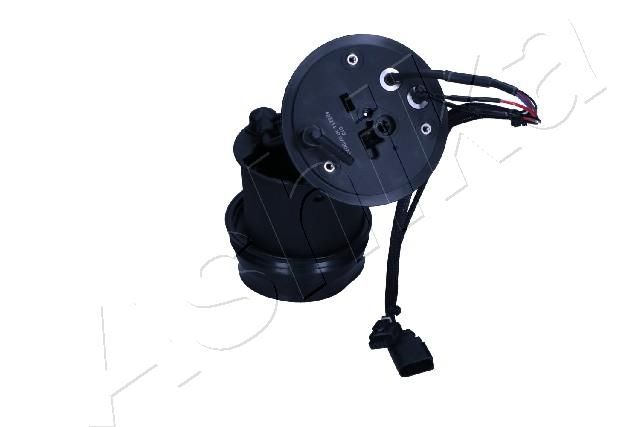 ASHIKA UP-012 Delivery Module, urea injection
