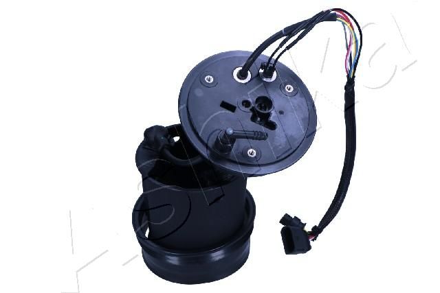 ASHIKA UP-013 Delivery Module, urea injection