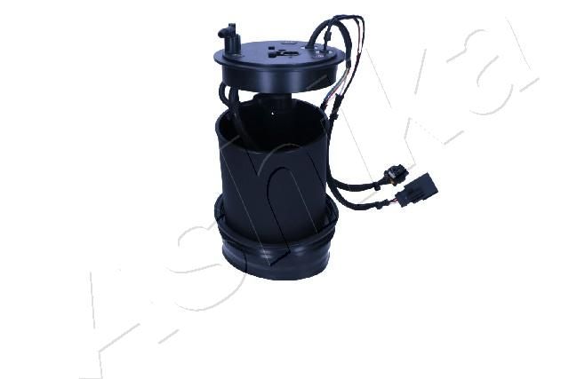 ASHIKA UP-014 Delivery Module, urea injection
