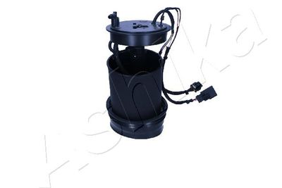 Delivery Module, urea injection ASHIKA UP-014