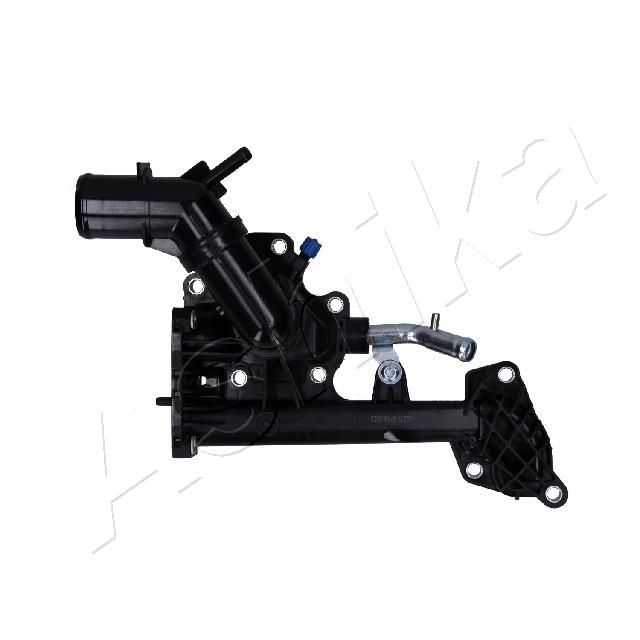 ASHIKA VT-FI11 Thermostat, coolant
