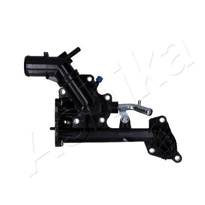 Thermostat, coolant ASHIKA VT-FI11