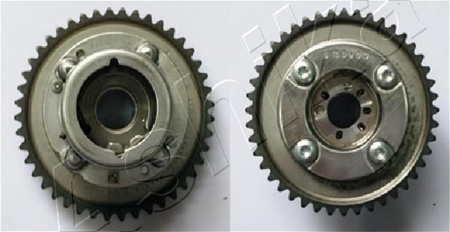 ASHIKA VVTA-013 Camshaft Adjuster