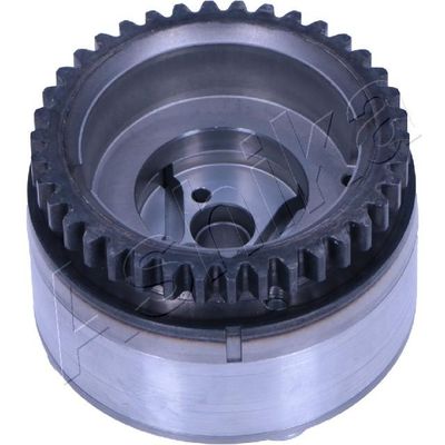 Camshaft Adjuster ASHIKA VVTA-0134