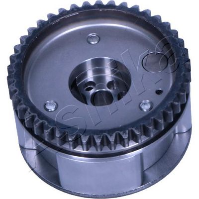 Camshaft Adjuster ASHIKA VVTA-0135