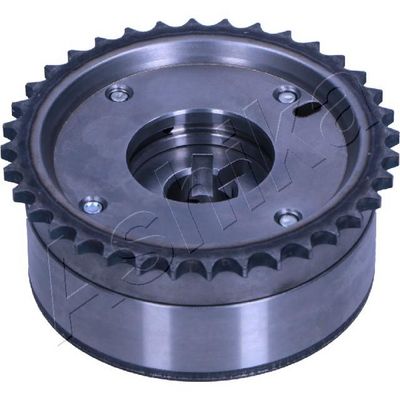 Camshaft Adjuster ASHIKA VVTA-0136