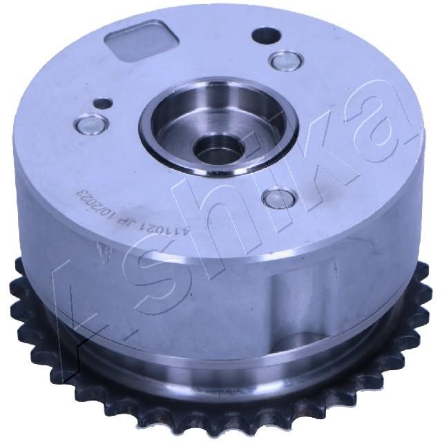 ASHIKA VVTA-0138 Camshaft Adjuster
