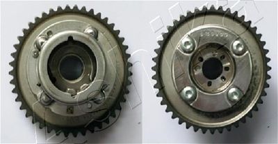 Camshaft Adjuster ASHIKA VVTA-013