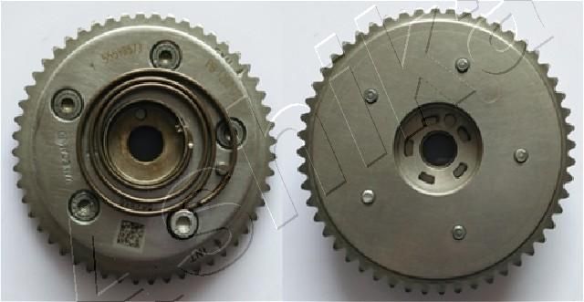 ASHIKA VVTA-030 Camshaft Adjuster