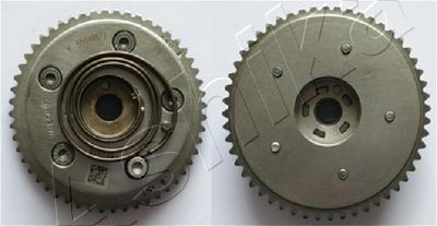 Camshaft Adjuster ASHIKA VVTA-030