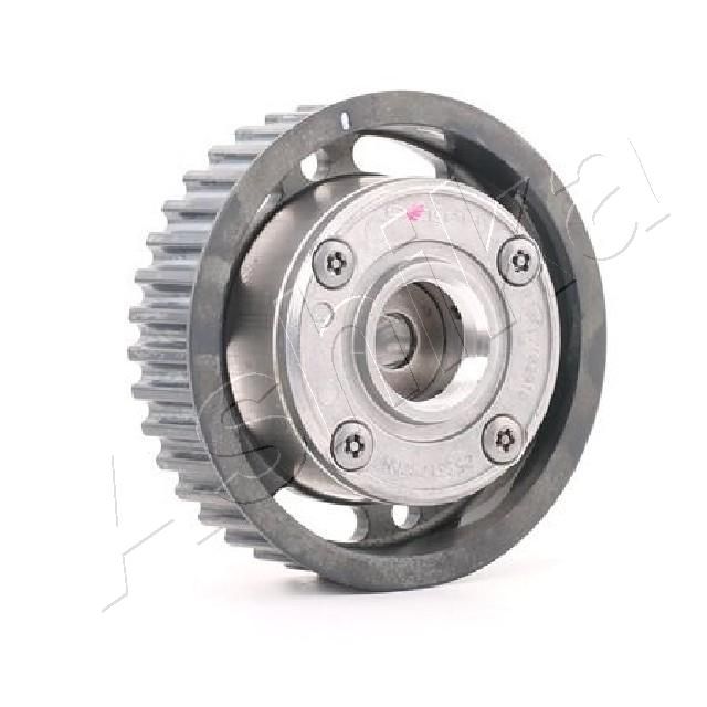 ASHIKA VVTA-048 Camshaft Adjuster