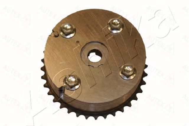 ASHIKA VVTA-072 Camshaft Adjuster