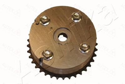 Camshaft Adjuster ASHIKA VVTA-072