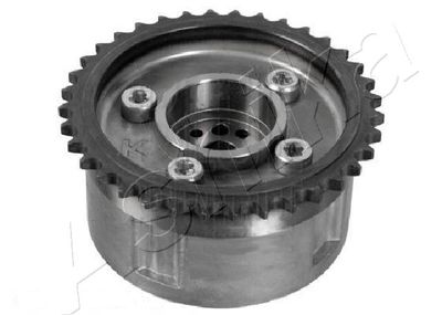 Camshaft Adjuster ASHIKA VVTA-073