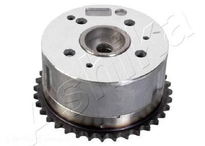 Camshaft Adjuster ASHIKA VVTA-074