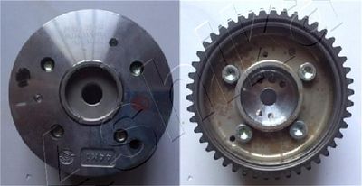 Camshaft Adjuster ASHIKA VVTA-006