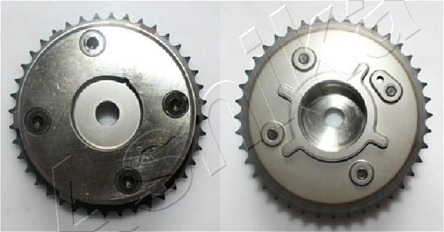 ASHIKA VVTA-016 Camshaft Adjuster