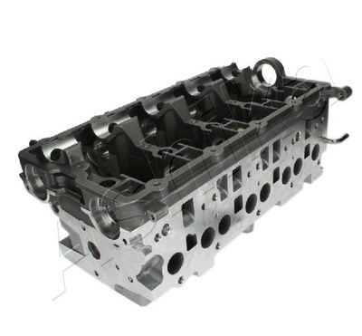 Cylinder Head ASHIKA VW15ES