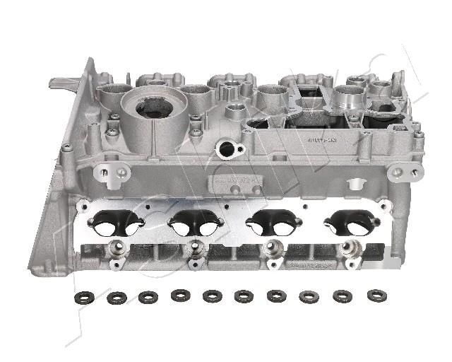 ASHIKA VW19ES Cylinder Head
