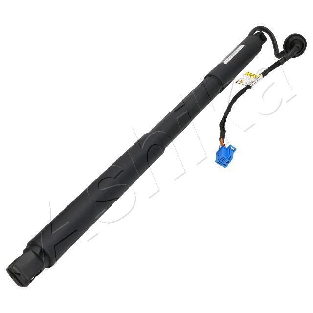 ASHIKA ZA-0011R Gas Spring, boot/cargo area