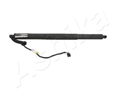 Gas Spring, boot/cargo area ASHIKA ZA-0901