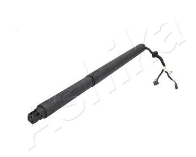 Gas Spring, boot/cargo area ASHIKA ZA-0906L