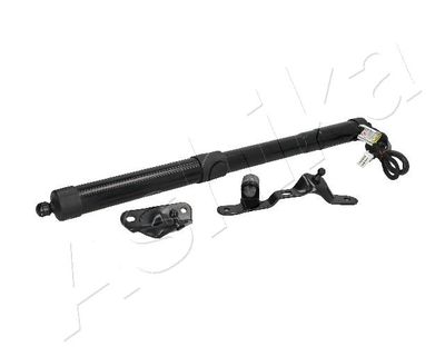 Gas Spring, boot/cargo area ASHIKA ZA-2001L