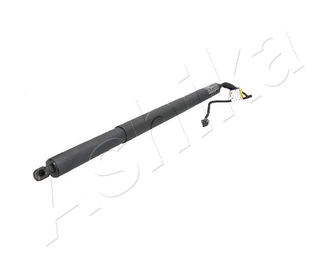 ASHIKA ZA-0904 Gas Spring, boot/cargo area