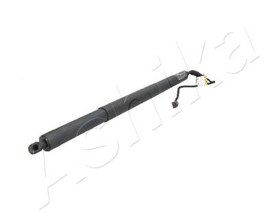 Gas Spring, boot/cargo area ASHIKA ZA-0904