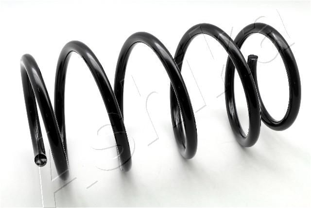 ASHIKA ZCA1010H Suspension Spring