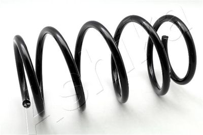 Suspension Spring ASHIKA ZCA1010H