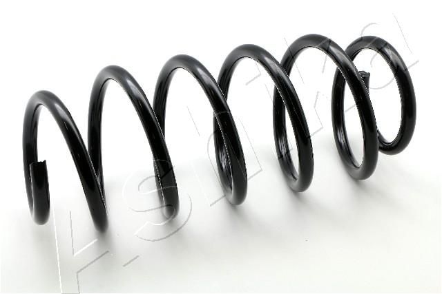 ASHIKA ZCA1015H Suspension Spring