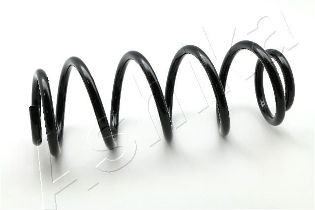 ASHIKA ZCA1021H Suspension Spring