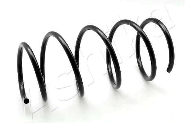 ASHIKA ZCA1023G Suspension Spring