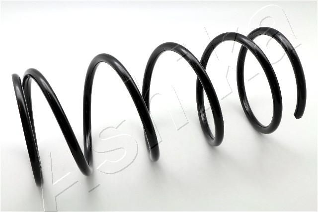 ASHIKA ZCA1039D Suspension Spring