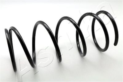 Suspension Spring ASHIKA ZCA1039D