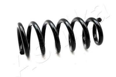 Suspension Spring ASHIKA ZCA1050A
