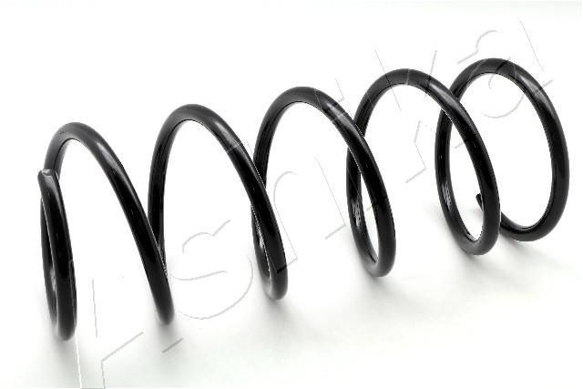 ASHIKA ZCA1054A Suspension Spring