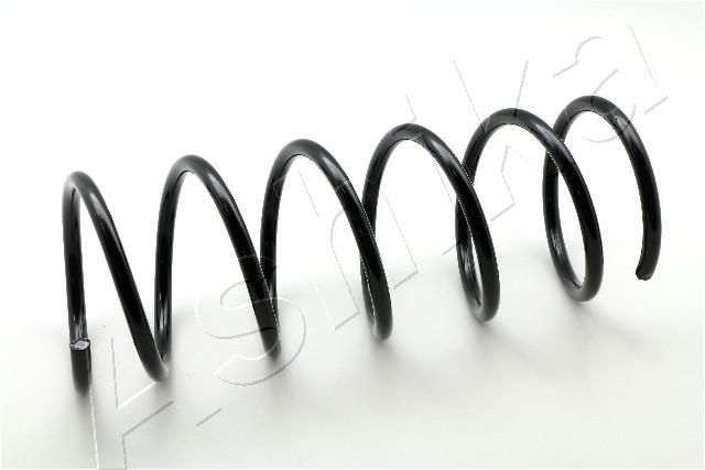 ASHIKA ZCA1058A Suspension Spring
