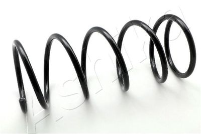 Suspension Spring ASHIKA ZCA1061A