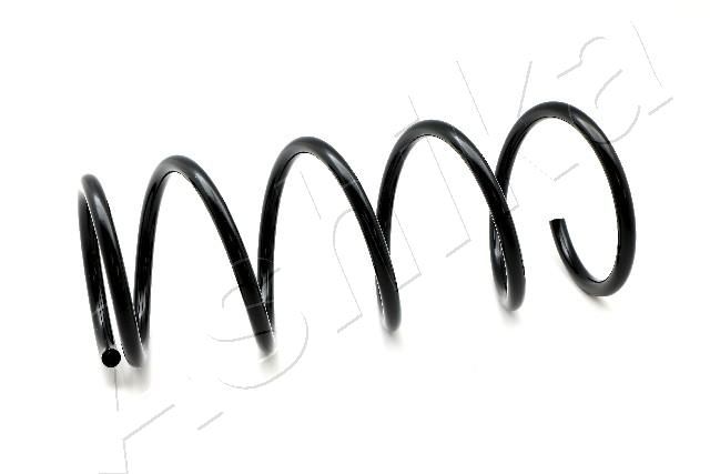 ASHIKA ZCA1063A Suspension Spring