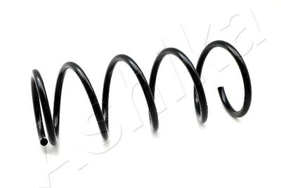 Suspension Spring ASHIKA ZCA1063A