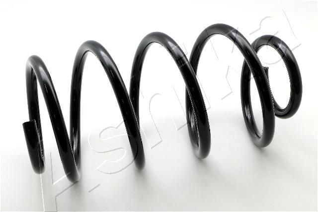 ASHIKA ZCA1063H Suspension Spring