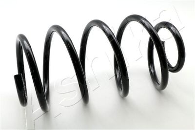 Suspension Spring ASHIKA ZCA1063H