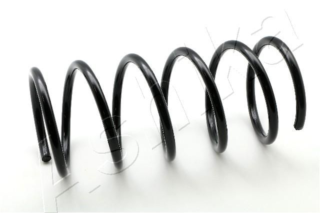 ASHIKA ZCA1064H Suspension Spring